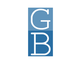 GB 商标图样