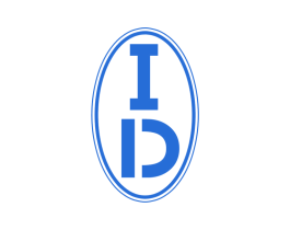 ID 商标图样