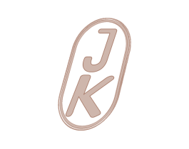 JK 商标图样