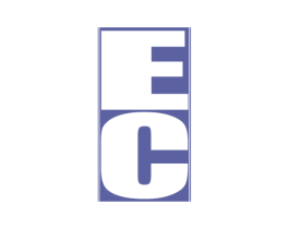 EC 商标图样