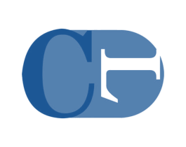 CL 商标图样