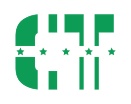 CT 商标图样