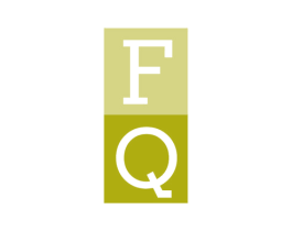 FQ 商标图样