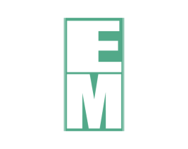 EM 商标图样