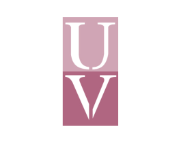 UV 商标图样