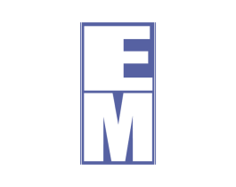 EM 商标图样