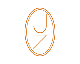 JZ 商标图样
