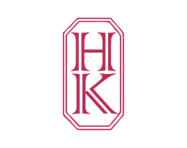 HK 商标图样
