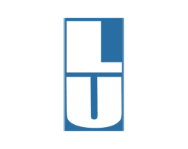 LU 商标图样