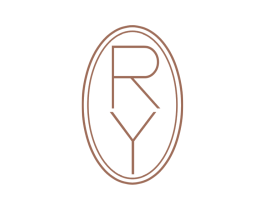 RY 商标图样
