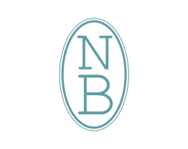 NB 商标图样