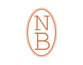 NB 商标图样