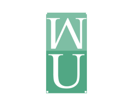WU 商标图样