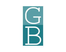 GB 商标图样