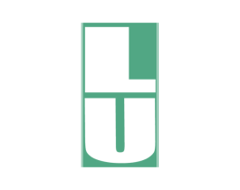 LU 商标图样