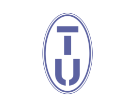 TU 商标图样
