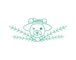 图形 商标图样