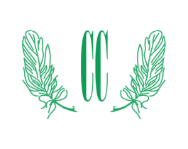 CC 商标图样