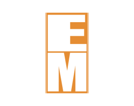 EM 商标图样