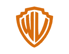 WV 商标图样