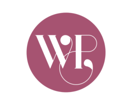 WP 商标图样