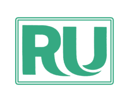 RU 商标图样