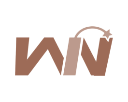 WN 商标图样
