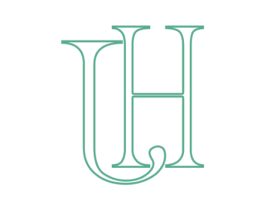 HL 商标图样