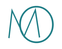 MO 商标图样