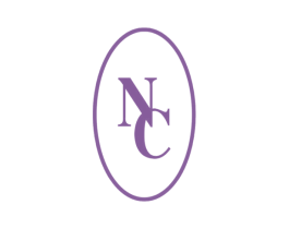 NC 商标图样