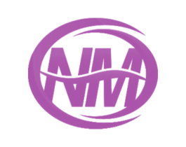 NM 商标图样