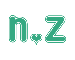 NZ 商标图样