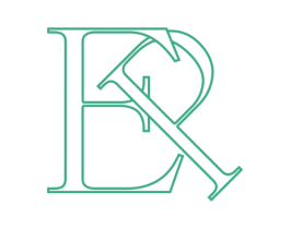 EP 商标图样