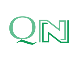 QN 商标图样