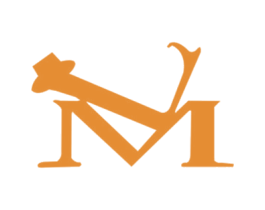 LM 商标图样