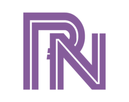 PN 商标图样