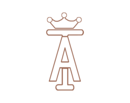 图形 商标图样