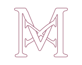 MX 商标图样