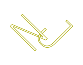 NJ 商标图样