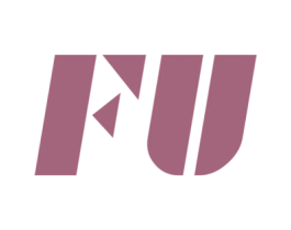 FU 商标图样