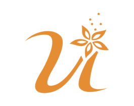 图形 商标图样
