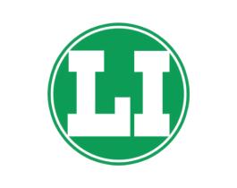 LI 商标图样