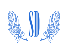 SD 商标图样