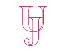 UJ 商标图样