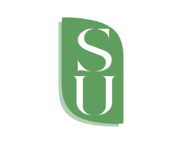 SU 商标图样