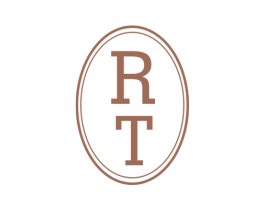 RT 商标图样