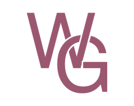WG 商标图样