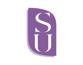 SU 商标图样