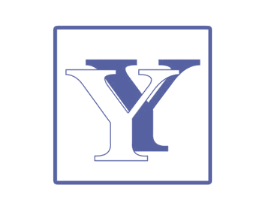 YY 商标图样