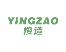 樱造 商标图样